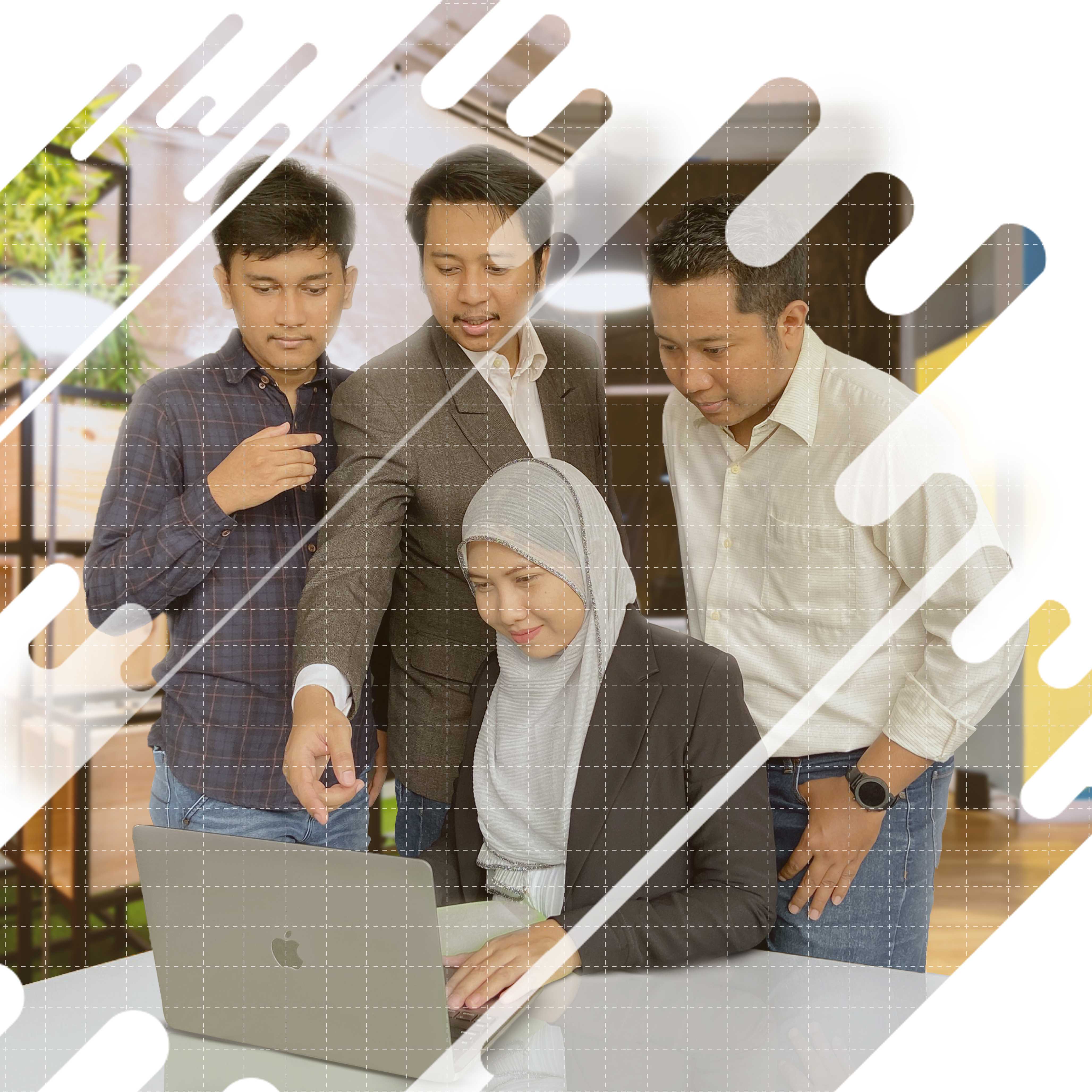 Tentang Kami