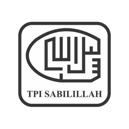 TPI Sabilillah Sidoarjo
