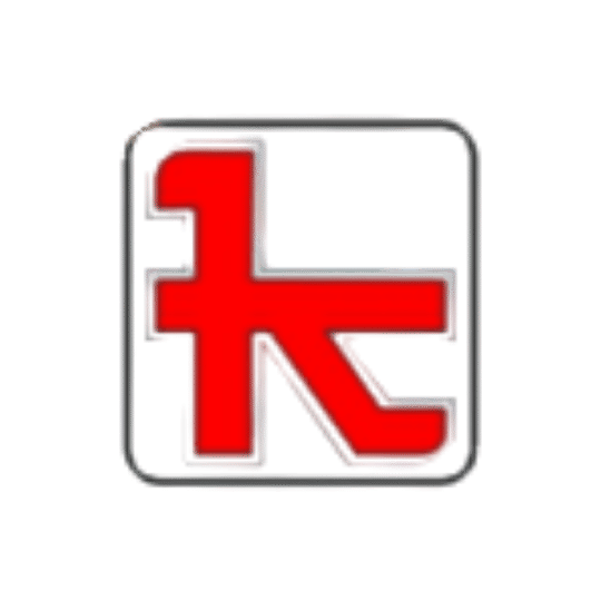 CV Tekun Karya