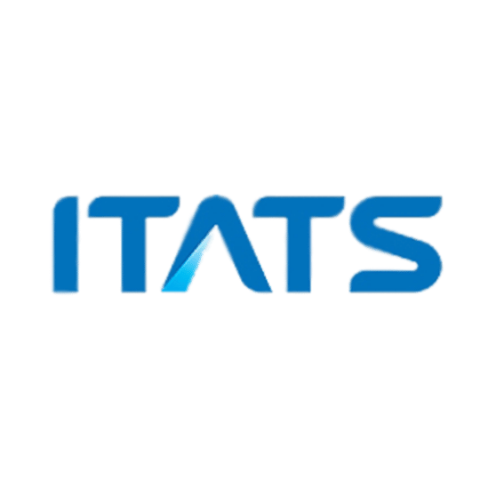 ITATS