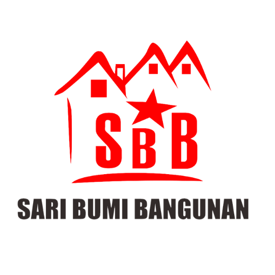 Sari Bumi Bangunan
