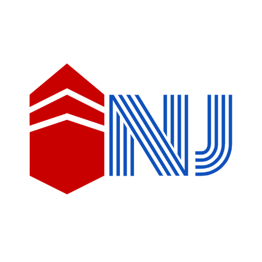 PT Nusa Jaya Group