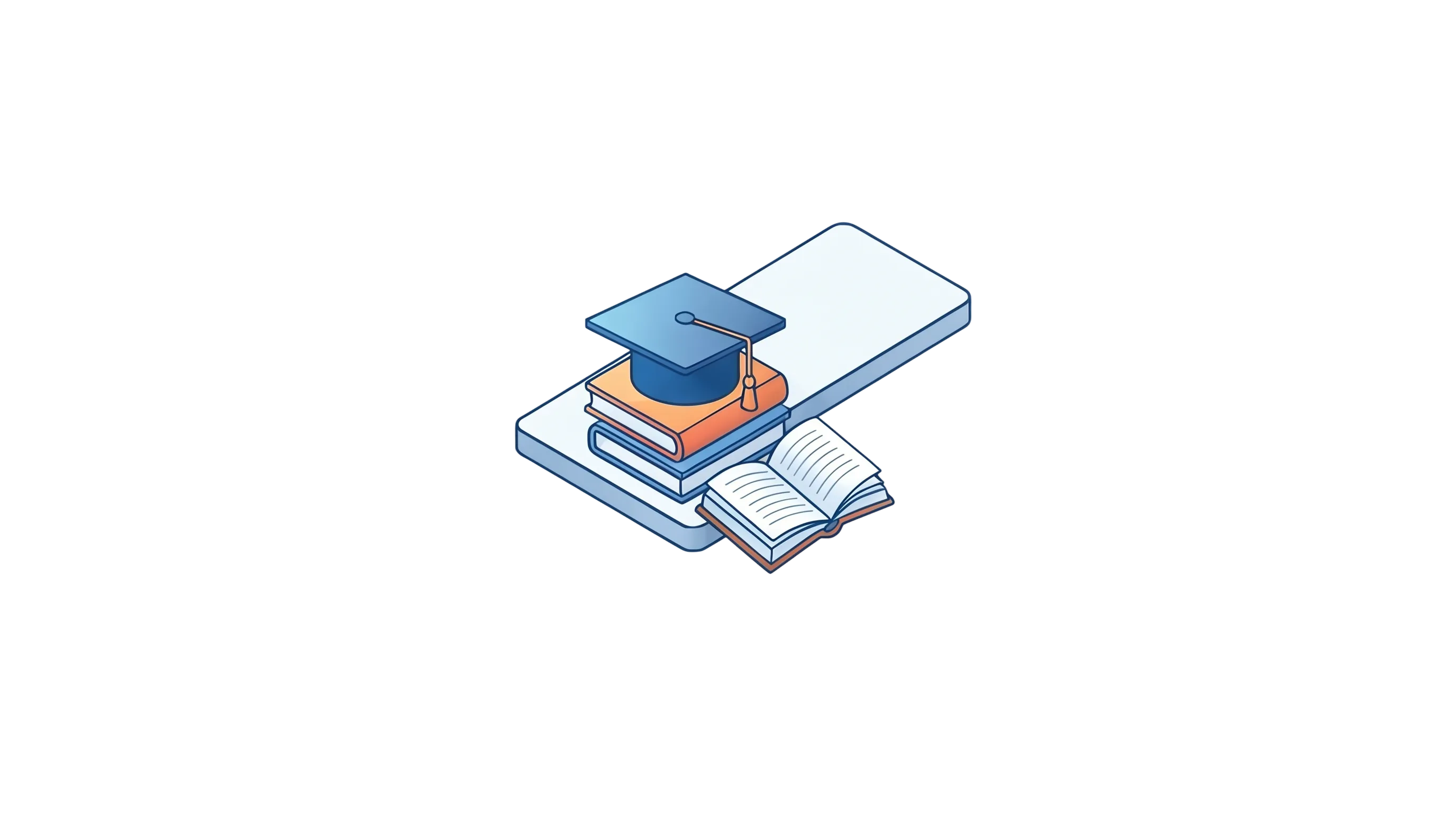 education-platform