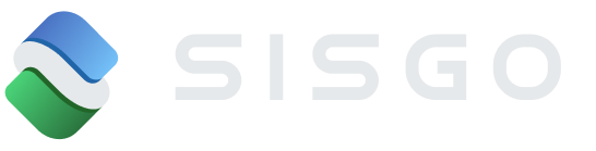 SISGO